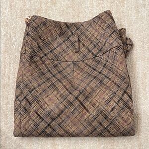 Antonio Melani Skirt 14